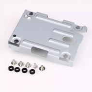 Zinc HDD Super slim PS3 HDD BRACKET/