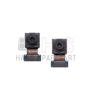 SAMSUNG FRONT CAMERA A7 2018 / A750 / A750F SMALL CAMERA