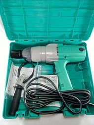 DCA APB-22C p1b ff 22c บ็อกไฟฟ้า (046114)