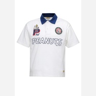 Giordano Junior's Peanuts Boys'POLO