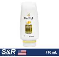 Pantene Daily Moisture Renewal Conditioner 710 mL