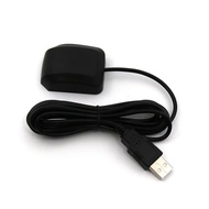 Modul penerima antena GPS Beitian G7 M8 M9 M10 USB GNSS BS-708 74U BN-808 81U 82U 84U lebih baik dar