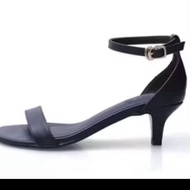 Vinnci premium pointed heels