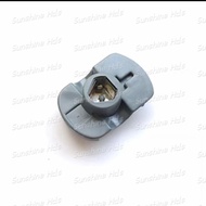 Distributor Rotor Mitsubishi Lancer 4G13 4G15 1.3 1.5 (for carburetor type engine)