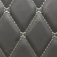 พรมรถยนต์ 6D เข้ารูป ORA Good Cat รุ่น 5 ประตู