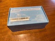 Facelake FL400 Pulse Oximeter (血氧計)