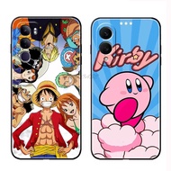 for Samsung Galaxy S25 Edge S25+ S24+ S23+ S22+ S21+ S20+ Ultra Plus FE S10+ S10 Lite S9 S9+ S8 S8+ 