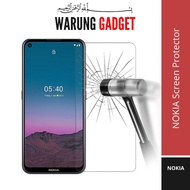 NOKIA Ceramic Tempered Glass E71 TINTED GLASS