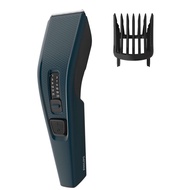 Philips HC3505 Corded Hair Clipper