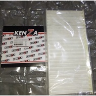 AC Filter AC Filter AC Blower Dashboard Etios valco liva sedan