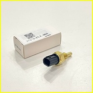 ◪ ✼ ◷ ECT Sensor 1& 2 / Water Temperature Sensor for Honda Civic FD/CRV Gen 3
