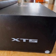 Cadillac CT4ct5ct6/XT4xt5xt6 Original Alloy Car Model 1:/18 Cadillac xt4 Model