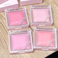 GoGo Tales swelling heat Blush 9.5g