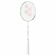 [Free combo of 5 grips] Genuine Yonex 100ZZ VA Viktor Axelsen Badminton Racket,