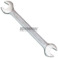 KRISBOW 17X19MM Wrench