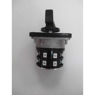 Mountain River Multi-Stage Switch SC One 48 0402 1 One 4 Each 1A