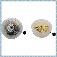 Y8ETa 2824 Movement Replacement Mechanical Automatic Movement Date Display Watch Repair Tool