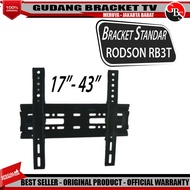 TV bracket, TV bracket, TV bracket, TV bracket, TV bracket, 29 32 40 43 inch rodson rb3t