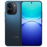 VIVO Y600 Turbo Mobile Phone/Snapdragon 7s Gen 4/9020 mAh 90W Fast Charging/6.83 inches 120Hz 1.5K A