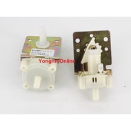 LG Washing Machine Water Level Sensor 6 Positions KD6-10 (WP-004)