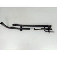 2 PIPE DAIHATSU GRANDMAX GRAND MAX VAN PICKUP WATER PUMP PIPE IRON PIPE AIR BESI