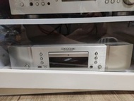 Marantz CD Player +Cambridge Audio azur 740A, ELAC 喇叭
