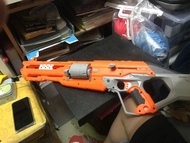 Nerf accustrike series 狙擊槍