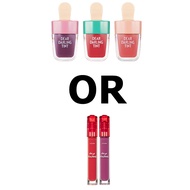 [Etude House] Dear Darling Water Gel Tint