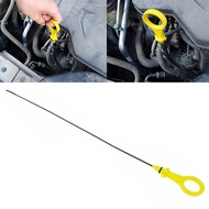1 Pcs Car High Quality Engine Oil Dipstick Fit For VW Audi A4 A5 Q3 Q5 Quattro 2.0T B8 B9 For 3G EA8