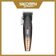 WMark NG-2038 Rechargeable Cordless Professional Hair Clipper