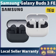 Samsung Galaxy Buds 3 FE