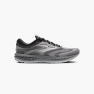 BROOKS Revel 7 Men's Road Running Shoes - Grey