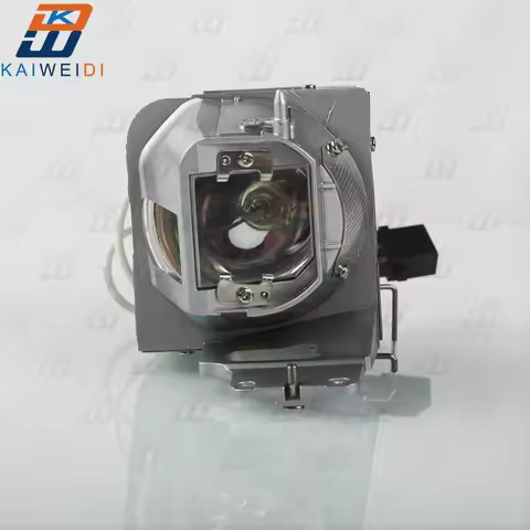 High Quality BL-FU245A Accessories of lamps for Optoma HD39HDR GT1080HDR EH412ST EH412 W412 X412 Pro
