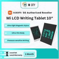 Xiaomi Mi LCD Writing Tablet 10"