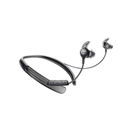 Bose QuietControl 30 Wireless Headphones [Parallel Imported]