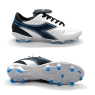 Diadora Original Kasut Bola Sepak Lelaki Dewasa / Football Boots Men / Football Shoes Men DSC8128 | 