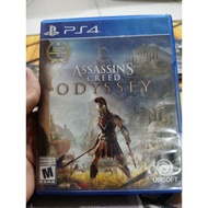 PlayStation Ps4 CD (used)