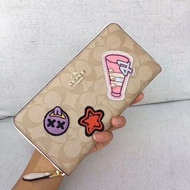 Wallet/Purse Coach 20967