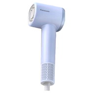 Panasonic 高速馬達負離子吹風機 1400W  EH-NE6M-A  寶寶粉藍色