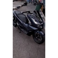 MAXDECAL 7500 - G070 VINYL BLACK Glossy