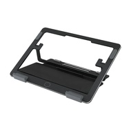 Cooler Master ErgoStand Air Laptop Cooling Pad (Black/White)