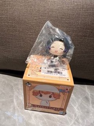 鬼滅の刃 Demon Slayer: Kimetsu No Yaiba一番賞D賞 蝴蝶忍  Kochō Shinobu Action Figure