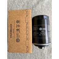 oil filter volkswagen / audi 06J115403C / 06J115403 / 06J115403Q / 06J115561 / 06J115561B