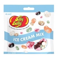 Jelly Belly Ice Cream Mix Jelly Beans 70g