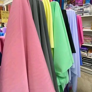 KAIN KOSHIBO TEBAL BIDANG 60''