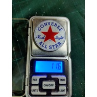 CARROM STRIKER CUSTOM TURBO