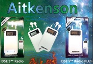 Aitkenson