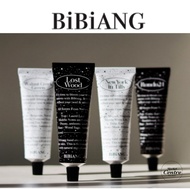 BIBIANG Niche Perfume Hand Cream 50ml 4 scents