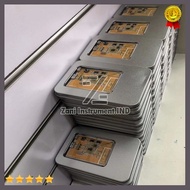 EMMC-ISP programmer supports OPPO A3S/A5 high and low