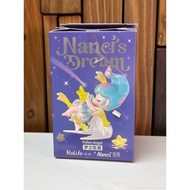 Rolife - Nanci's Dream Fallen Angel